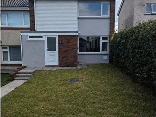 Apartment for rent in Cimla, Briton Ferry