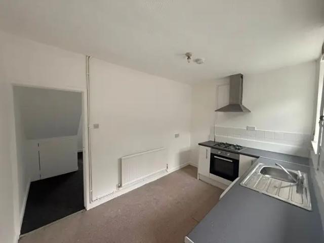 Apartment for rent in Stanleytown, Tylorstown