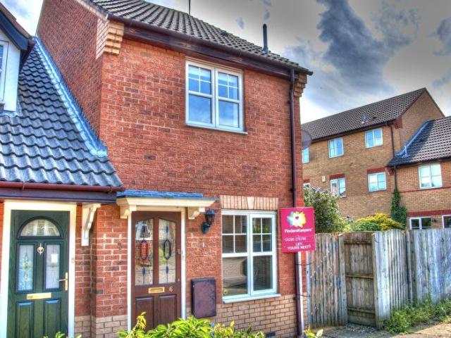 Apartment for rent in Evershot, Oxfordshire