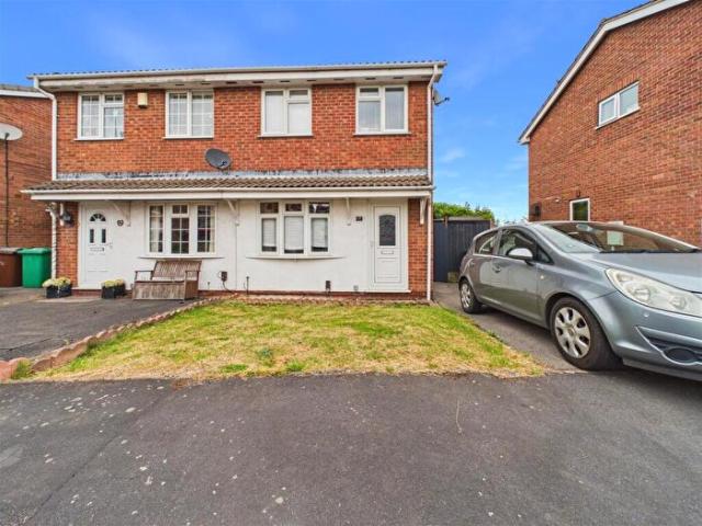 Apartment for rent in Clifton, Haddon