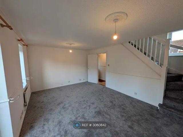 Apartment for rent in Kempston, Bedford