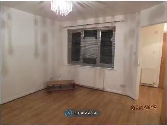 House for rent in Mauchline
