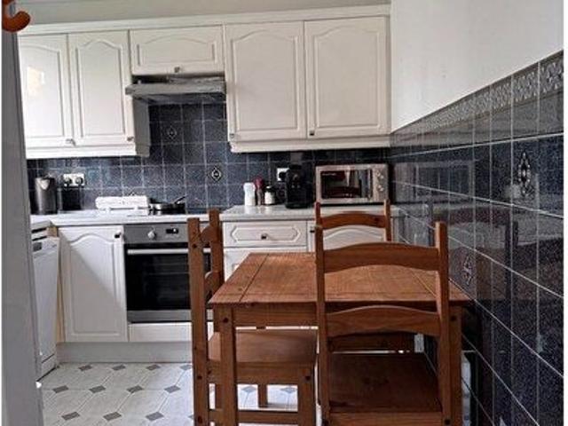 Apartment for rent in Bothwell, Scotland