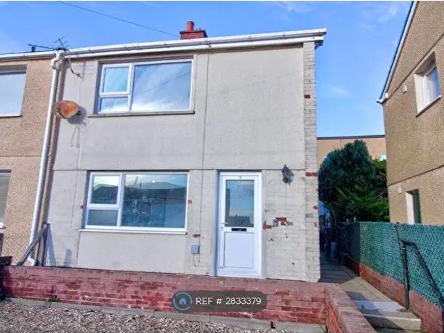 Apartment for rent in Rassau