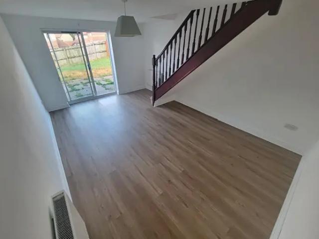 Apartment for rent in Swiss Valley, Dafen