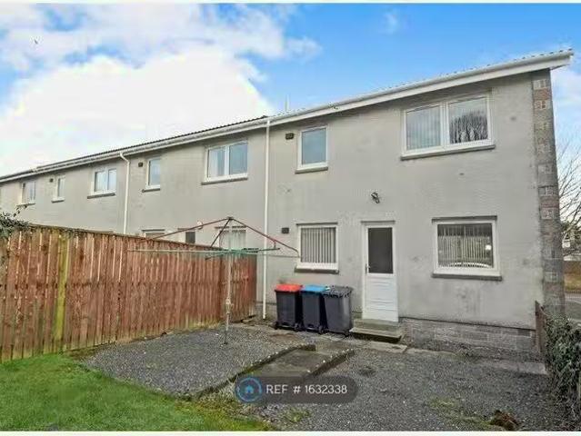 House for rent in Dumfries And Galloway