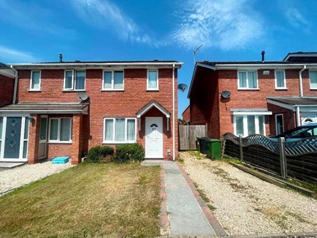 Apartment for rent in Alderminster, Warwickshire