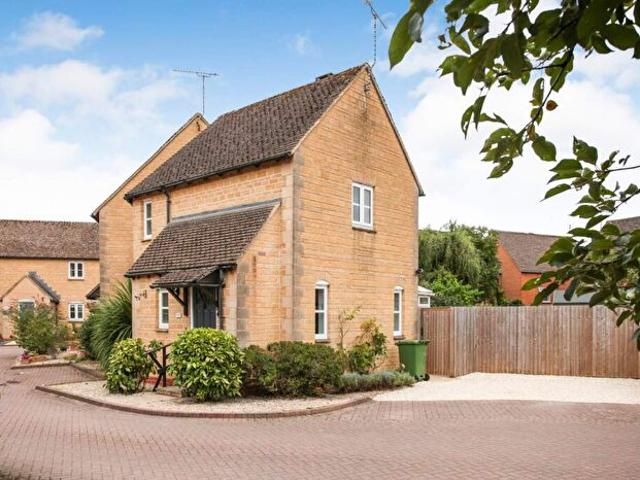 Apartment for rent in Fossebridge, Gloucestershire