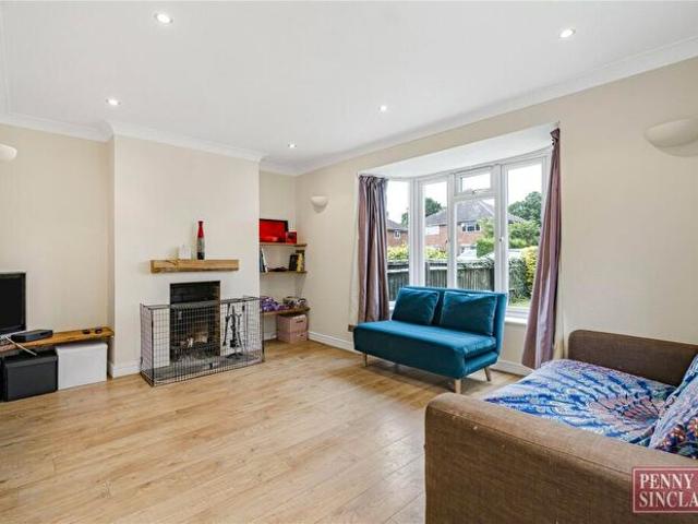 Apartment for rent in Evershot, Oxfordshire