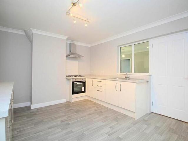 Apartment for rent in Loughborough, Charnwood