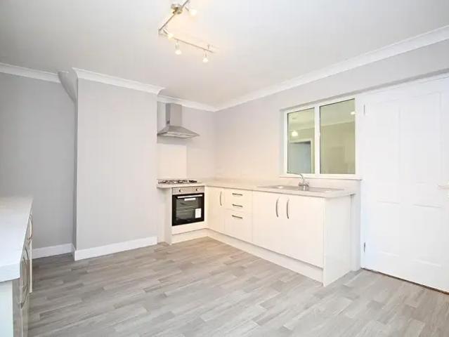 Apartment for rent in Loughborough, Charnwood
