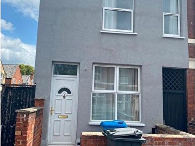 Apartment for rent in East Midlands