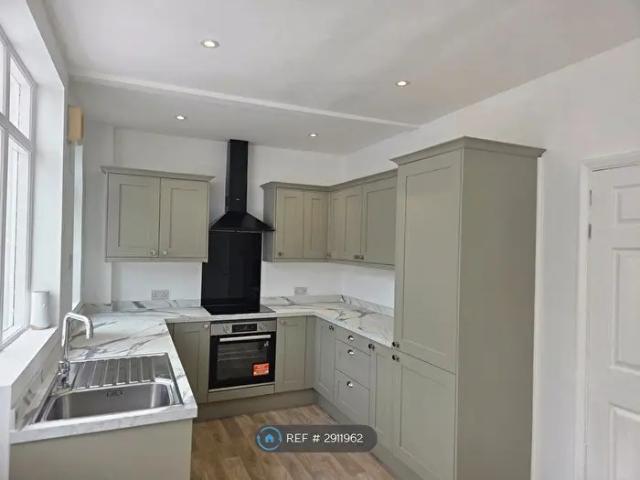 Apartment for rent in Gedling, East Midlands