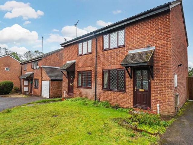Apartment for rent in Peachcroft, Dromore