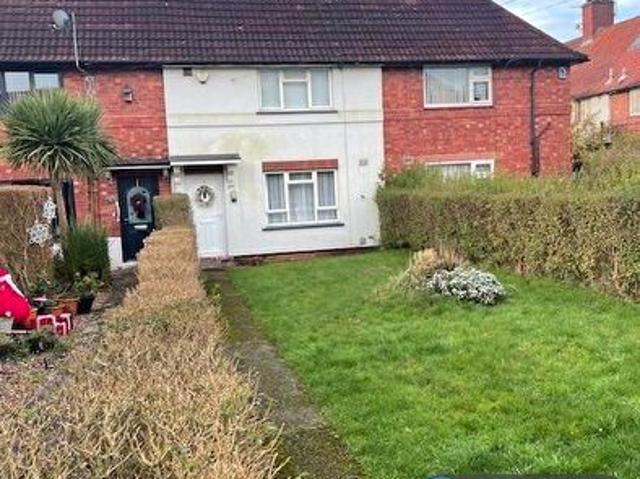 Apartment for rent in Lenton Abbey, Haddon
