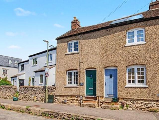 Apartment for rent in Marston, The Slade