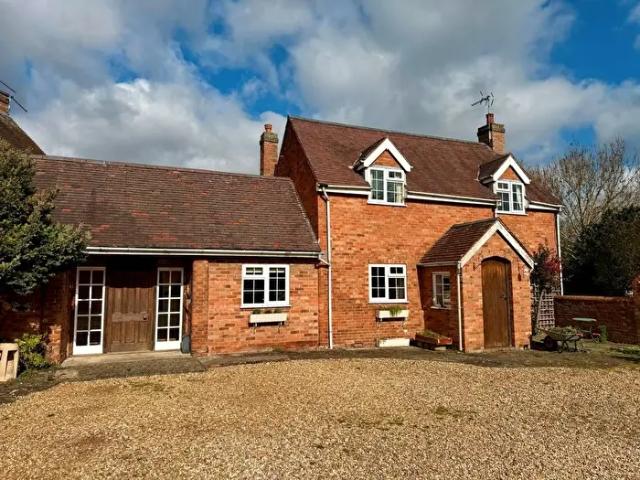 Apartment for rent in New Bilton, Warwickshire