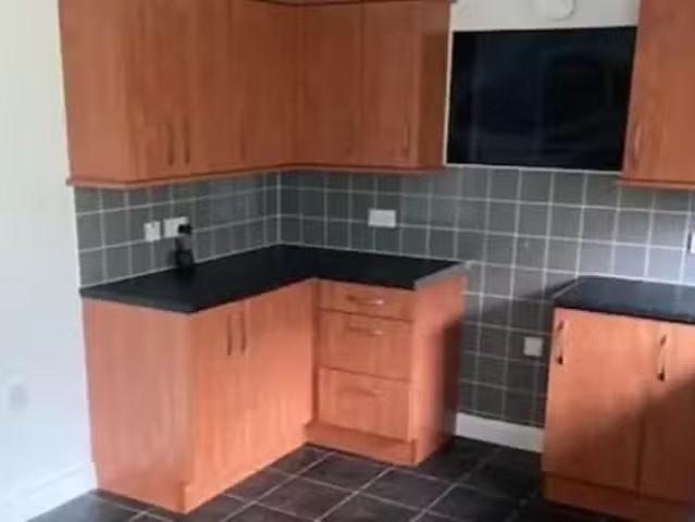 House for rent in Tynron