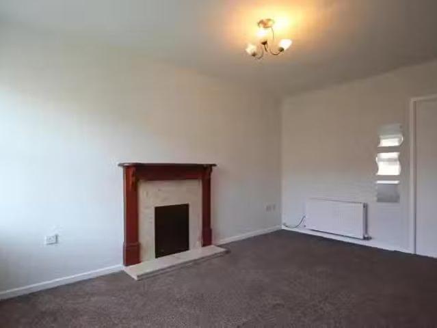 House for rent in Netherton