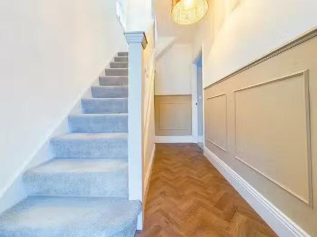 House for rent in Seaton Delaval