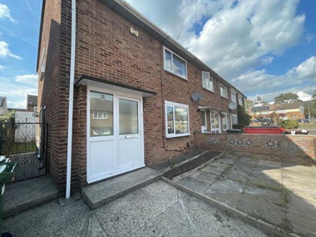 Apartment for rent in Corby Village, Corby