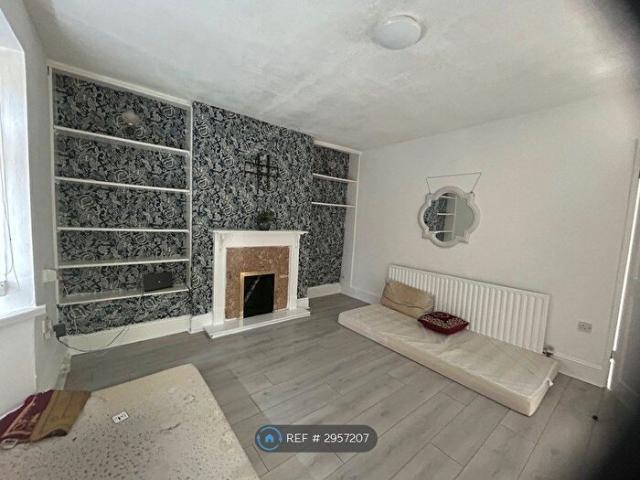Apartment for rent in Haddon, East Midlands