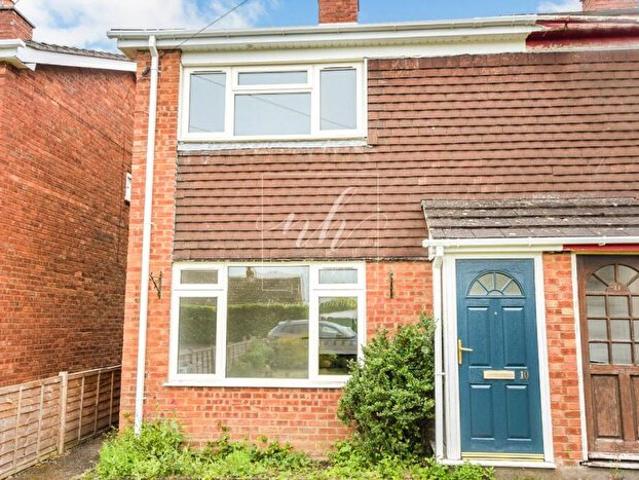 Apartment for rent in Long Marston CP, Alderminster