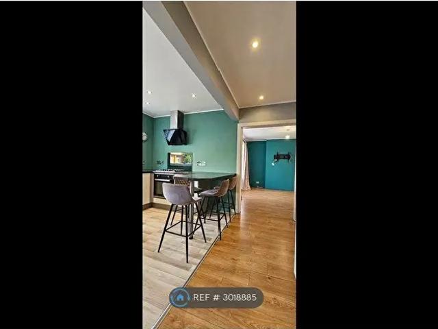 Apartment for rent in Willenhall, West Midlands