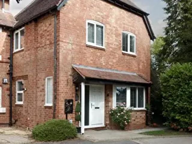 Apartment for rent in Emscote, Warwick