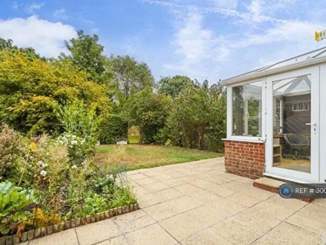 Apartment for rent in Marston Moretaine, Bedfordshire