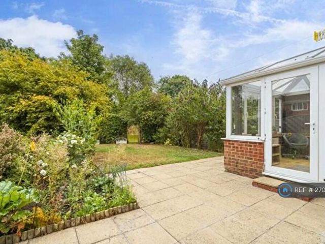 Apartment for rent in Marston Moretaine, Bedfordshire