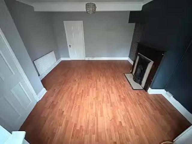 House for rent in Netherton