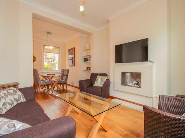 Apartment for rent in St Thomas', The Slade
