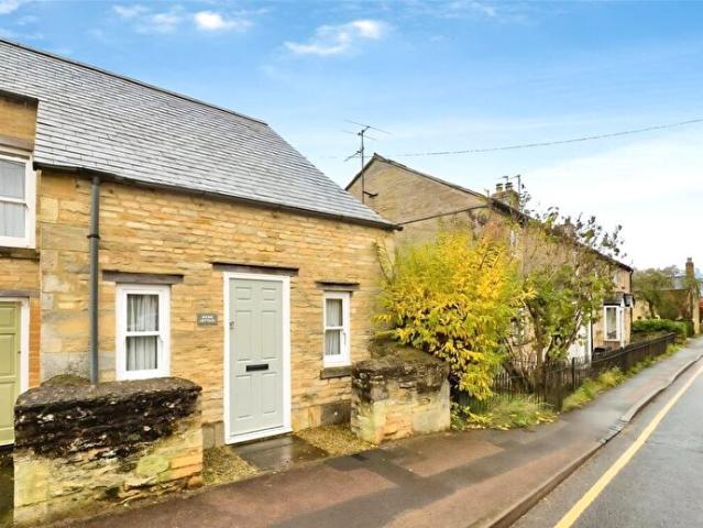 Apartment for rent in Black Bourton, Oxfordshire