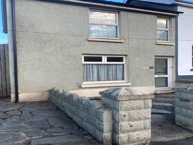 Apartment for rent in Carmarthen, Wales