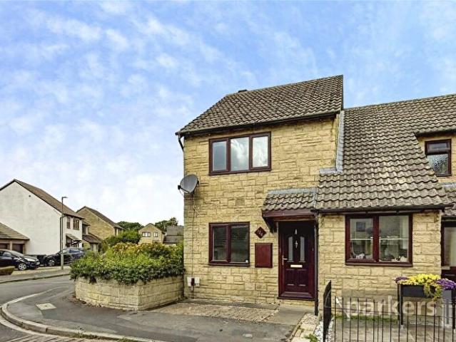Apartment for rent in Deer Park, Black Bourton