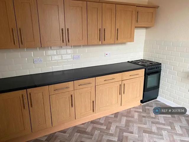 Apartment for rent in West Bridgford, Rushcliffe