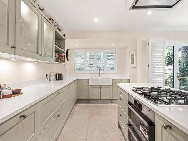 Apartment for rent in St Ebbes, The Slade