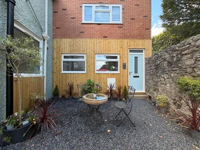 Apartment for rent in Norton, Newton