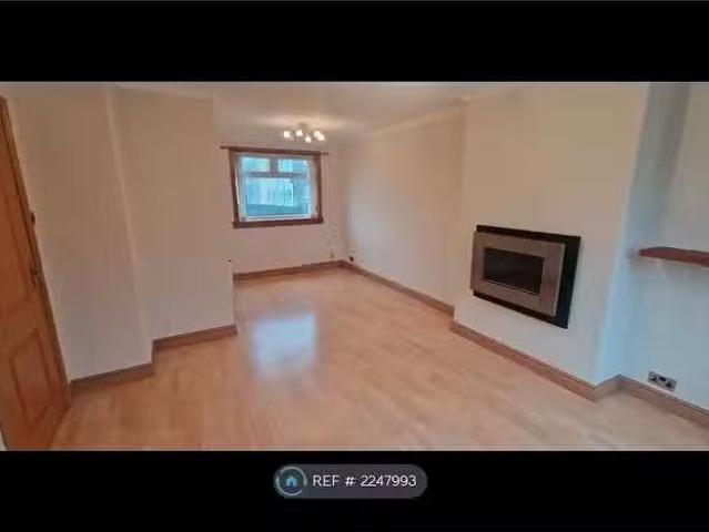 House for rent in Wanlockhead