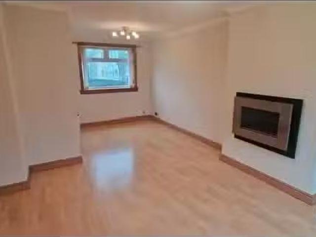 House for rent in Wanlockhead