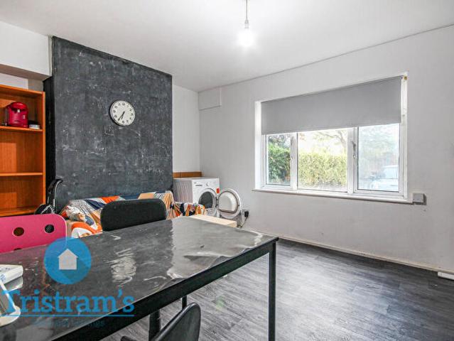 Apartment for rent in Wollaton Park, Haddon