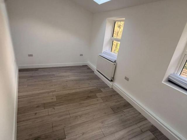 House for rent in London Borough of Lambeth, Greater London