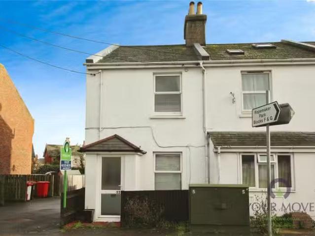 House for rent