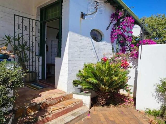 House for rent in Vosloorus, Gauteng