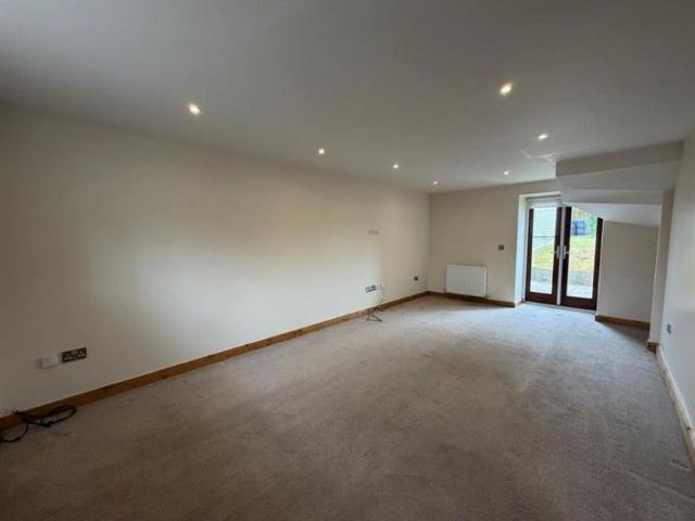 House for rent in Frodsham, Cheshire