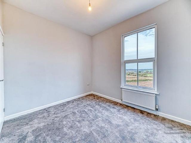 House for rent in Frodsham, Cheshire