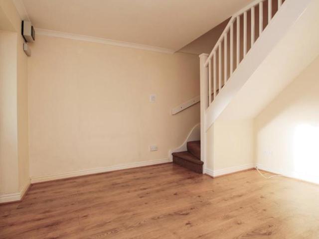 House for rent in Bradley Stoke, Branson Court