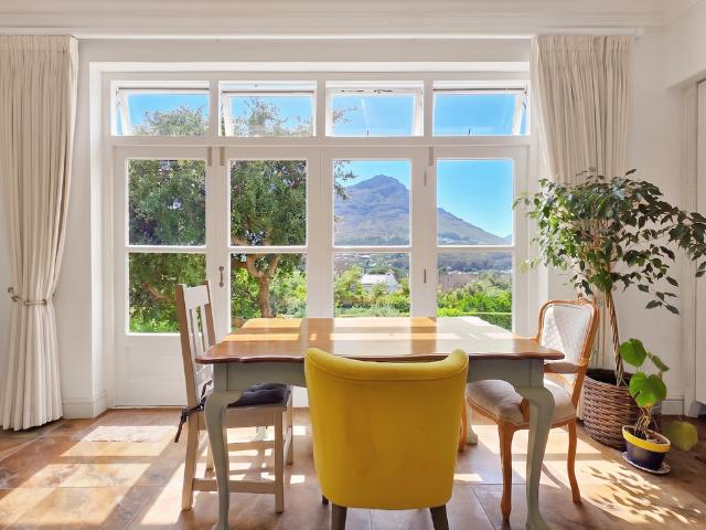House for rent in Cape Town, Western Cape