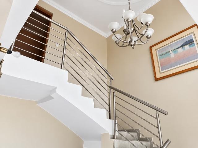 House for rent in Randburg, Gauteng